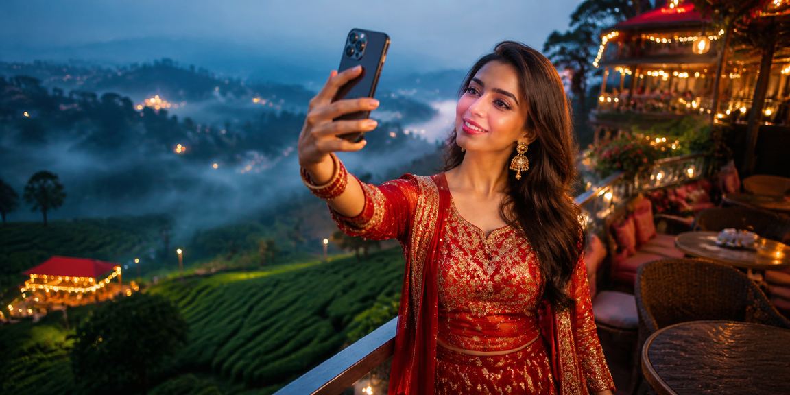 j bajee VIP অফার
